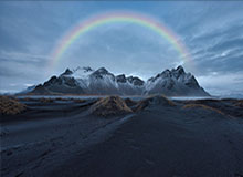 趣体育APP-阿德巴约20+12多苏穆23分 热火险胜公牛