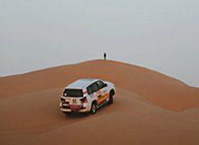 趣体育APP-梁熙明：阿莱格里请放手，尤文属于年轻人