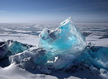 KOK体育平台：开启极致体育体验的新纪元