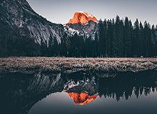 趣体育APP-信苏烈闪现反开挽墨小乔，皖皖哪吒大招收割残血小乔