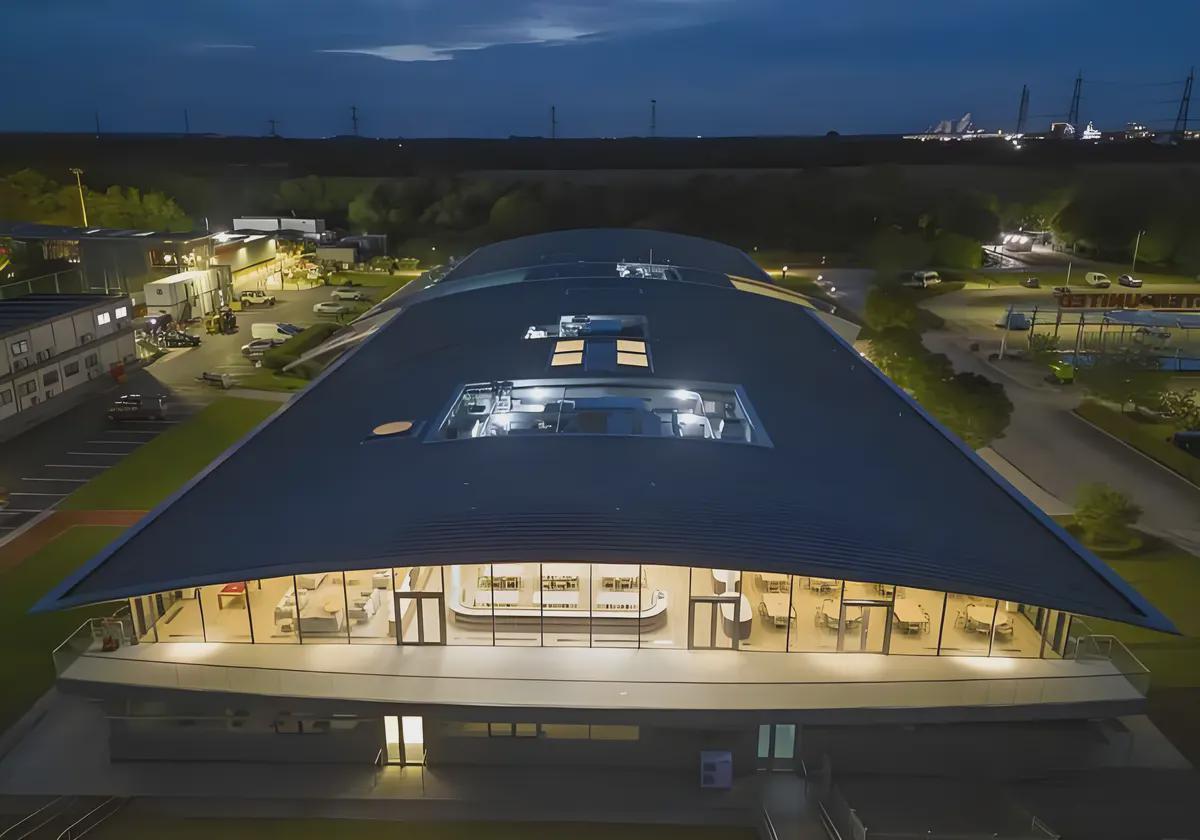 趣体育平台-曼联的回家游戏：卡里克归来，&amp;quot;豪赌文化&amp;quot;终结还是轮回？