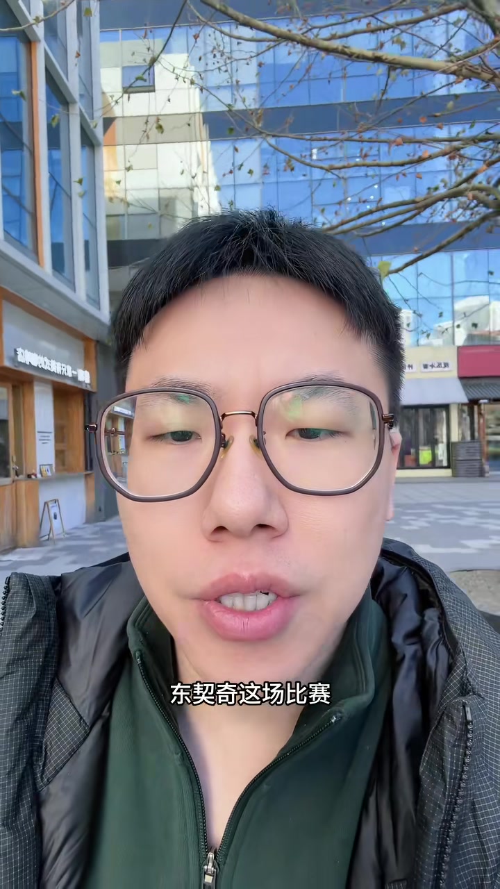 趣体育-解说：湖人成靠防守赢球的队伍了？今天获胜最大功臣提名斯玛特